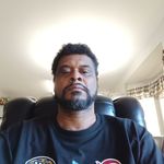 Calvin Goliday - @calvingholiday - Instagram