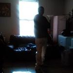 Calvin Goliday - @calvingoliday - Instagram