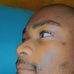 Calvin Kulatty - Facebook