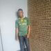 Golide Gumbi Calvin - Facebook