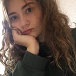Alvina Grabauer 💫 - @huubbabubba - Instagram