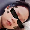 Calvin - @calvinbraga0 - TikTok