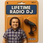 Calvin Grabau - @calvinusa - Instagram