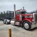 Calvin Graber - Facebook