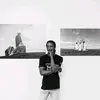 Calvin Rugaba - @calvin.rugaba - TikTok