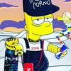 Calvin Grace - @calvingrace33 - TikTok