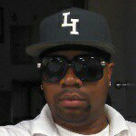 Calvin Grace - @mrcgizzle2222 - Instagram