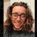Calvin Grace - Facebook