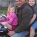 Calvin Grace - Facebook
