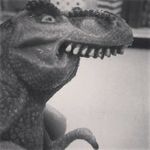 calvin grace - @bagel_bagel12 - Instagram