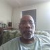 Calvin Grace - Facebook