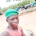 Calvin Grace - Facebook
