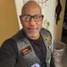 Calvin Grace - Facebook