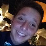 Calvin Grace - @calvin2870 - Instagram