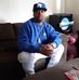 Calvin Grace - Facebook