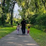 Calvin Grace - @cwg71687 - Instagram