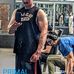 Calvin Grace - Facebook