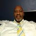 Calvin Grace - Facebook