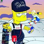 calvin grace - @ypc_on_god - Instagram