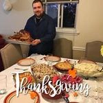 Calvin Grace - @calvingrace8356 - Instagram