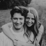 Calvin Grady - @comedy__cal - Instagram