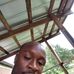 Calvin Grady - Facebook