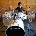 Calvin Grady - @that.kid.calvinn - Instagram