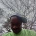 Calvin Grady - Facebook