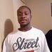 Calvin Grady - Facebook