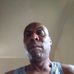 Calvin Grady - Facebook