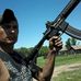 Calvin Grady - Facebook