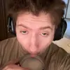 Calvin Grady - @calvin_who - TikTok