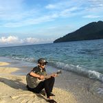 Calvin Grady - @calvingrdy100 - Instagram