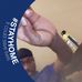 Calvin Grady - Facebook