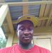 Calvin Grady - Facebook