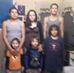 Calvin Grady - Facebook