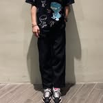 Calvin Grady - @clvngrdy - Instagram