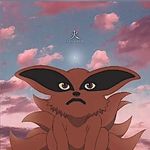 Calvin Grady - @wolferenyeager2962 - Instagram