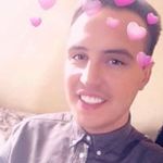 Calvin Grady - @calvin_grady - Instagram