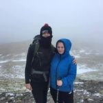 Calvin Grady - @calvin.grady - Instagram
