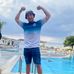 Calvin Grady - Facebook