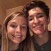 Calvin Grady - Facebook
