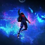 Calvin Grady - @trupidyt - Instagram