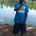 Calvin Grady - Facebook