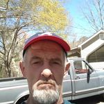 Calvin Grady walraven - @calvingradyw - Instagram
