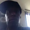 calvingrady93 - @calvingrady93 - TikTok