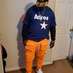 Calvingrady - @thrownoff777 - Instagram