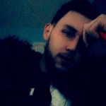 Calvin Granger - @ca11y95 - Instagram