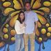 Calvin Granger - Facebook
