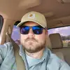 calvin_granger - @calvin_granger - TikTok